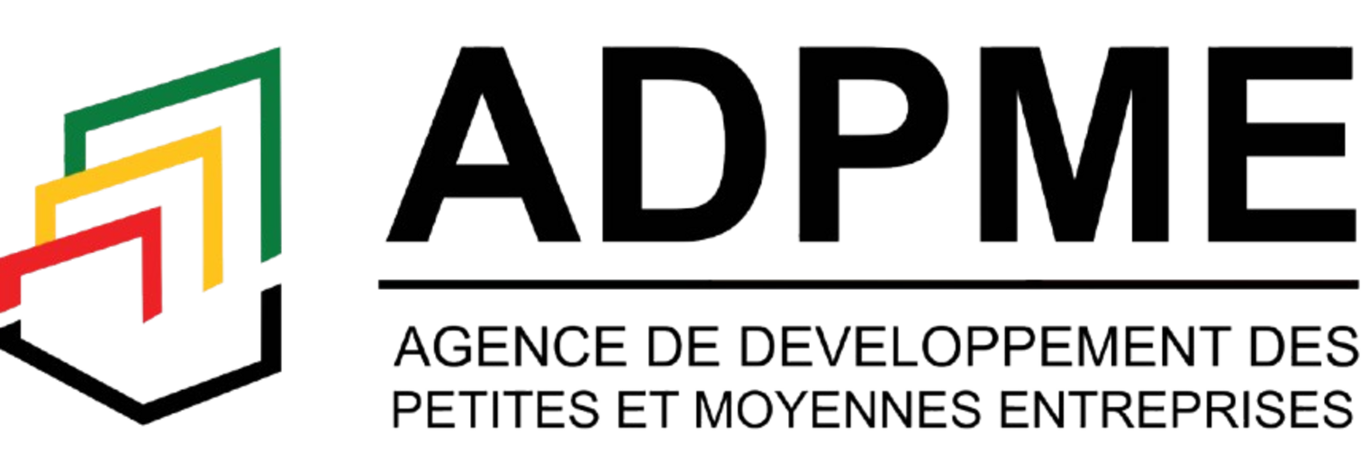 ADPME logo