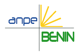 ANPE logo