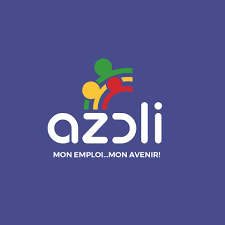 Azoli logo